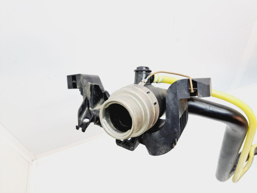  DEPOSITO COMBUSTIBLE SKODA KAMIQ (NW4) 