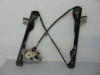  ELEVALUNAS DELANTERO DERECHO Ford FOCUS BERLINA (CAK) 