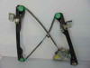 ELEVALUNAS DELANTERO DERECHO Ford FOCUS BERLINA (CAK) 