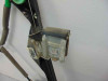  ELEVALUNAS DELANTERO DERECHO Ford FOCUS BERLINA (CAK) 