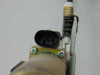 ELEVALUNAS DELANTERO DERECHO Ford FOCUS BERLINA (CAK) 