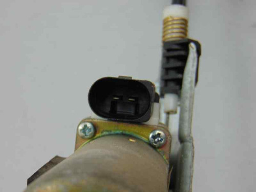  ELEVALUNAS DELANTERO DERECHO Ford FOCUS BERLINA (CAK) 
