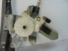  ELEVALUNAS DELANTERO DERECHO Ford FOCUS BERLINA (CAK) 