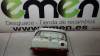  PILOTO TRASERO DERECHO OPEL COMBO (CORSA B) 