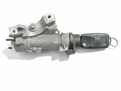 CONMUTADOR DE ARRANQUE, VOLKSWAGEN, T5 TRANSPORTER BUS (7H)
