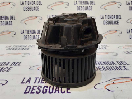  MOTOR CALEFACCION 