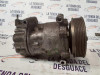  COMPRESOR AIRE ACONDICIONADO 