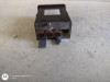  WARNING FORD GALAXY (VY) 