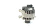  ALTERNADOR ALFA ROMEO 156 