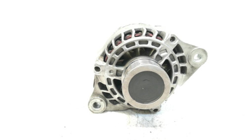  ALTERNADOR ALFA ROMEO 156 