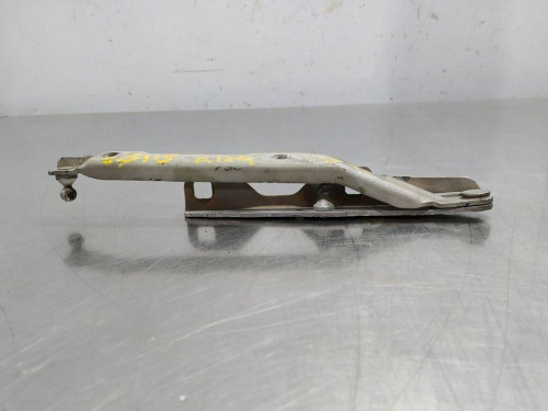  BISAGRA CAPO IZQUIERDA, PORSCHE, BOXSTER (TIPO 986) 