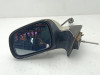 RETROVISOR IZQUIERDO Peugeot 407 