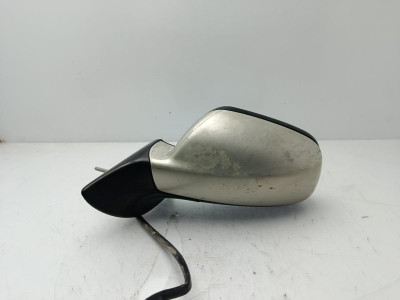 RETROVISOR IZQUIERDO, Peugeot, 407