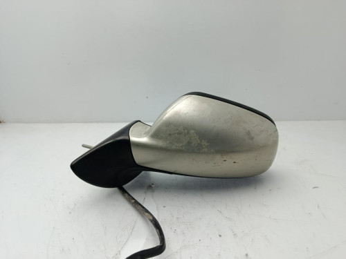 RETROVISOR IZQUIERDO Peugeot 407 