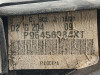 RETROVISOR IZQUIERDO Peugeot 407 