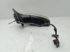 RETROVISOR IZQUIERDO Peugeot 407 