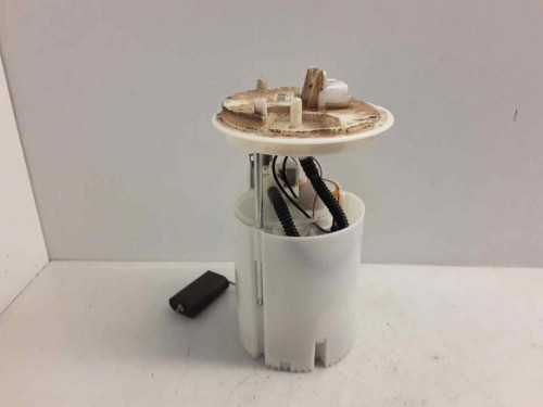 BOMBA COMBUSTIBLE Opel CORSA E 