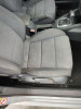 ASIENTO DELANTERO DERECHO Volkswagen GOLF V (1K1)(10.2003) 