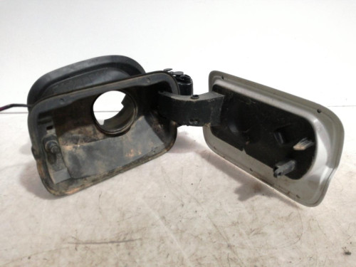 TAPA EXTERIOR COMBUSTIBLE BMW SERIE 4 COUPE (F32) 
