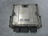  CENTRALITA MOTOR UCE, CITROEN, XSARA PICASSO 