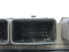  CENTRALITA MOTOR UCE, CITROEN, XSARA PICASSO 
