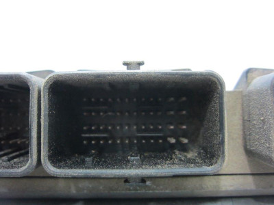 CENTRALITA MOTOR UCE, CITROEN, XSARA PICASSO