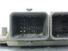  CENTRALITA MOTOR UCE, CITROEN, XSARA PICASSO 