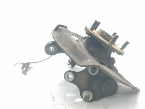  MANGUETA DELANTERA DERECHA TOYOTA COROLLA (E15) 