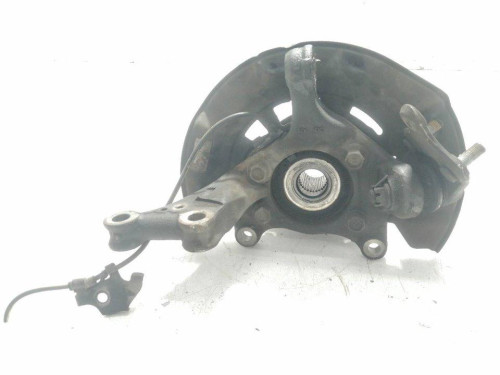  MANGUETA DELANTERA DERECHA TOYOTA COROLLA (E15) 