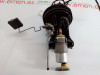  AFORADOR, BMW, SERIE 3 COMPACTO (E36) 