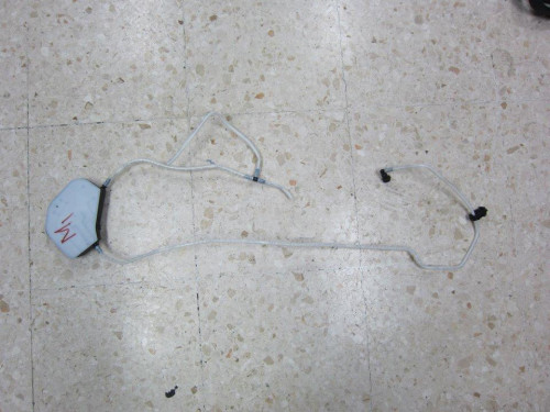  TUBO 
