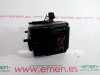  ABS, BMW, SERIE 5 BERLINA (E39) 