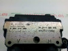  ABS, BMW, SERIE 5 BERLINA (E39) 