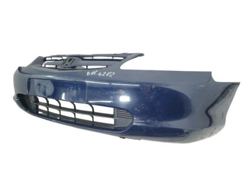 PARAGOLPES DELANTERO HONDA CIVIC 5 PUERTAS (EU7/8) 