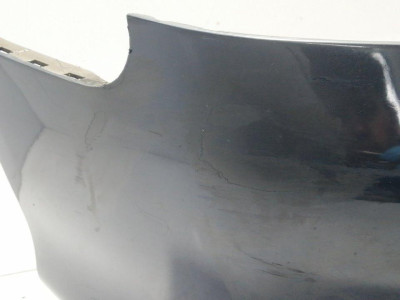 PARAGOLPES DELANTERO, HONDA, CIVIC 5 PUERTAS (EU7/8)