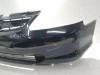  PARAGOLPES DELANTERO HONDA CIVIC 5 PUERTAS (EU7/8) 