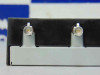  MODULO ELECTRONICO OPEL ASTRA K BERLINA 5P 