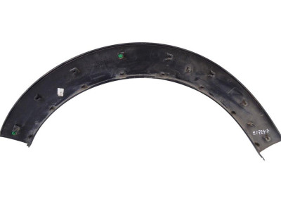 ALETIN DELANTERO DERECHO, CITROEN, C3