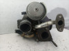  TURBOCOMPRESOR 