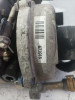  TURBOCOMPRESOR 