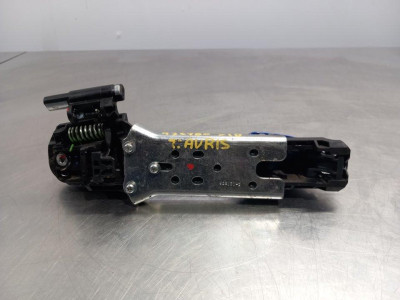 MANETA EXTERIOR TRASERA IZQUIERDA, TOYOTA, AURIS (E18)