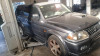 MITSUBISHI MONTERO SPORT (K90) — автомобиль-донор на запчасти 