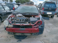CHRYSLER NEON PL2000