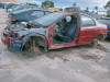 CHRYSLER NEON PL2000 — Donor Vehicle for Used Parts 