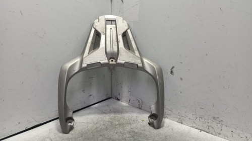 SOPORTE PORTAMALETAS HONDA SH 125I 