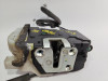 CERRADURA PUERTA DELANTERA IZQUIERDA HYUNDAI IX35 (EL/LM) 