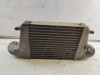 INTERCOOLER Nissan CABSTAR 