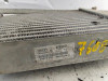 INTERCOOLER Nissan CABSTAR 