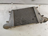 INTERCOOLER Nissan CABSTAR 