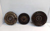 KIT EMBRAGUE Opel ZAFIRA B 